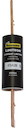 Предохранитель LIMITRON 600В АС Fast-acting RK1 EATON KTS-R-250