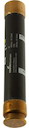 Предохранитель LIMITRON 600В АС Fast-acting RK1 EATON KTS-R-30