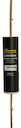 Предохранитель LIMITRON 600В АС Fast-acting RK1 EATON KTS-R-80