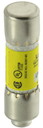 Предохранитель LOW PEAK 600В АС/150В DC TIME DELAY CC EATON LP-CC-12