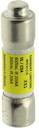 Предохранитель LOW PEAK 600В АС/300В DC TIME DELAY CC EATON LP-CC-1