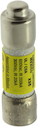Предохранитель LOW PEAK 600В АС/300В DC TIME DELAY CC EATON LP-CC-2