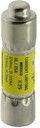 Предохранитель LOW PEAK 600В АС/150В DC TIME DELAY CC EATON LP-CC-5