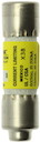 Предохранитель LOW PEAK 600В АС/150В DC TIME DELAY CC EATON LP-CC-6