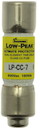 Предохранитель LOW PEAK 600В АС/150В DC TIME DELAY CC EATON LP-CC-7