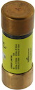 Предохранитель LOW PEAK 600В АС/300В DC TIME DELAY J EATON LPJ-10SP
