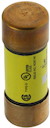 Предохранитель LOW PEAK 600В АС/300В DC TIME DELAY J EATON LPJ-12SP