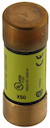 Предохранитель LOW PEAK 600В АС/300В DC TIME DELAY J EATON LPJ-1SP
