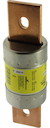 Предохранитель LOW PEAK 600В АС/300В DC TIME DELAY J EATON LPJ-250SP