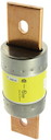Предохранитель LOW PEAK 600В АС/300В DC TIME DELAY J EATON LPJ-350SP