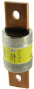 Предохранитель LOW PEAK 600В АС/300В DC TIME DELAY J EATON LPJ-450SP