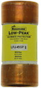 Предохранитель LOW PEAK 600В АС/300В DC TIME DELAY J EATON LPJ-45SP