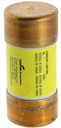 Предохранитель LOW PEAK 600В АС/300В DC TIME DELAY J EATON LPJ-60SP