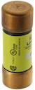 Предохранитель LOW PEAK 600В АС/300В DC TIME DELAY J EATON LPJ-6SP