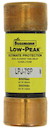 Предохранитель LOW PEAK 600В АС/300В DC TIME DELAY J EATON LPJ-7SP