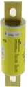 Предохранитель LOW PEAK 600В АС/300В DC TIME DELAY J EATON LPJ-90SP