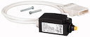 Выключатель дверной NWS-TKT EATON 255420