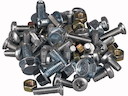 Комплект винтов XVTL-SCREW-SET EATON 116894