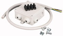 Коробка монтажная NWS-VD/LUE EATON 285120