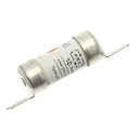 Предохранитель 10А 550В AC BS88 gG EATON NIT10