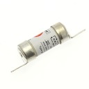 Предохранитель 20А 550В AC BS88 gG EATON NIT20