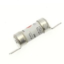Предохранитель 20M 32А 440В AC BS88 gM EATON NIT20M32