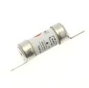 Предохранитель 4А 550В AC BS88 gG EATON NIT4
