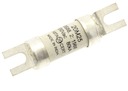 Предохранитель 20M25 550В AC BS88 EATON NITD20M25