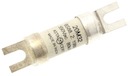 Предохранитель 20M32 550В AC BS88 EATON NITD20M32