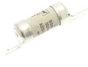 Предохранитель 32А 550В AC BS88 EATON NITD32