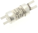 Предохранитель 32M50 415В AC BS88 EATON NITD32M50
