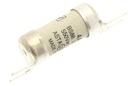 Предохранитель 4А 550В AC BS88 EATON NITD4