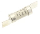 Предохранитель 20А 550В AC BS88 EATON NSD20