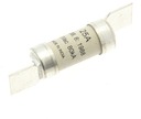 Предохранитель 25А 550В AC BS88 EATON NSD25