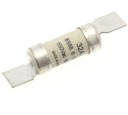Предохранитель 32А 550В AC BS88 EATON NSD32