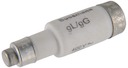 Предохранитель-D01 6А T GL/GG 400В AC E14 EATON 6NZ01