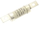 Предохранитель 100А 500В AC BS88 gG EATON OSD100