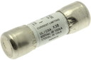 Предохранитель без токоограничения 600В АС/ 170В DC G EATON SC-15