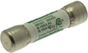 Предохранитель без токоограничения 480В АС G EATON SC-25