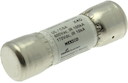 Предохранитель без токоограничения 600В АС/ 170В DC G EATON SC-3