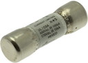Предохранитель без токоограничения 600В АС/ 170В DC G EATON SC-5
