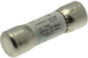 Предохранитель без токоограничения 600В АС/ 170В DC G EATON SC-6