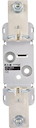 Держатель NH2 1п винт EATON SD2-S