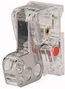 Крышка блокирующая NZM1 NZM1-XKAV EATON 260199