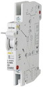 Контакт аварийный 2 перекидных контакта FIP-XAM002 EATON 262415
