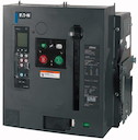 Выключатель авт. воздушный 3п 1600А 100кА LI выкатной IZMX16B3-V16W-1 EATON 183745