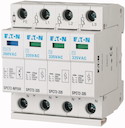 Ограничитель перенапряжения 1+N С SPCT2-335-3+NPE EATON 167622