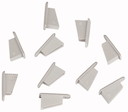 Заглушка концевая Z-V-AK/1P EATON 104905
