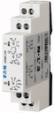 Реле времени 24-240В АС мультифункция ZRMF1/W EATON 110406