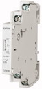 Модуль тестовый Z-FW/003 0.03А EATON 248298